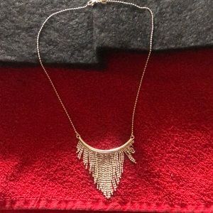 Gargantia 925 sterling